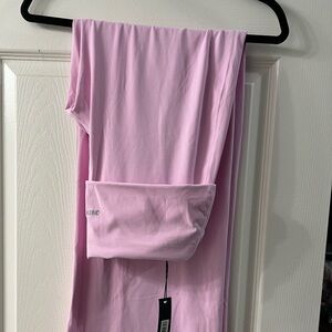 Oner Active SoftMotion Straight Leg Bottoms